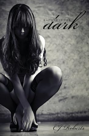 dark romance books