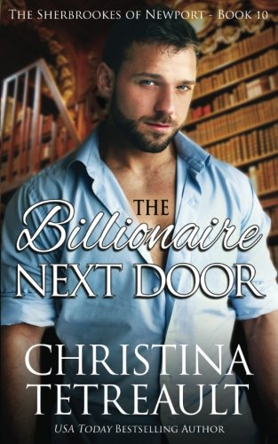 billionaire romance books