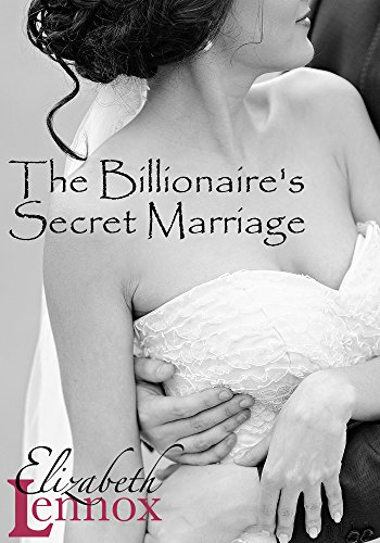 billionaire romance books