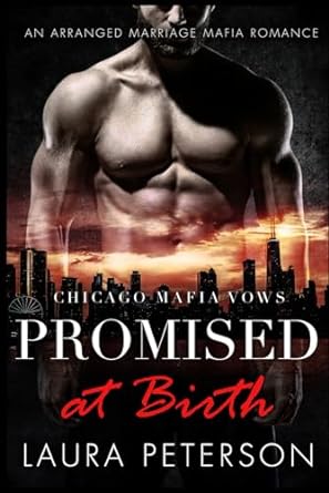 new mafia romance books