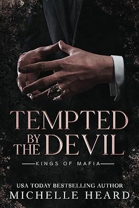 new mafia romance books