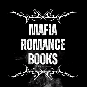 new mafia romance books