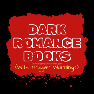 dark romance books with trigger warnings