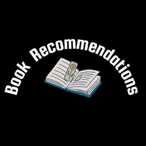 Book Recommendations