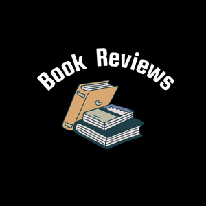 book reviews